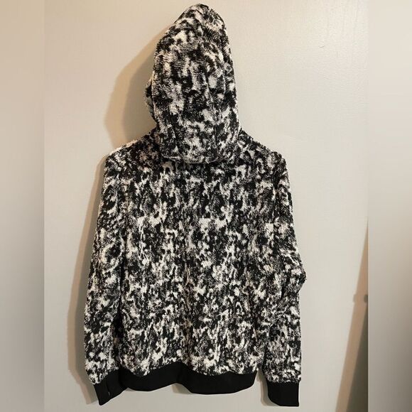 Athleta Tugga Sherpa Hoodie - Picture 12 of 13